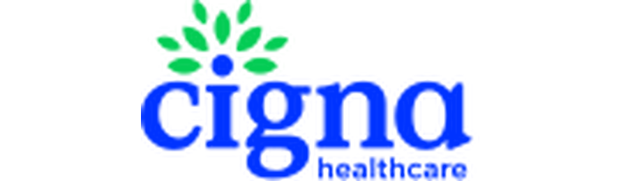 Cigna logo