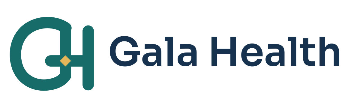 Gala Health