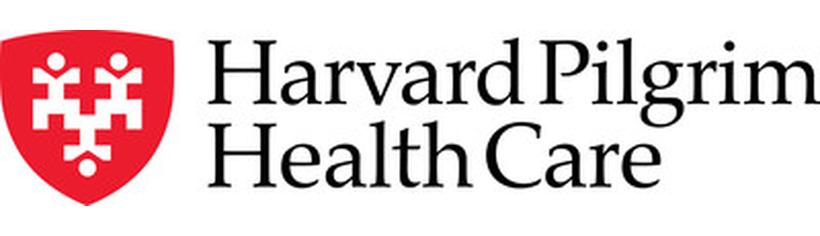 Harvard Pilgrim Health Care logo