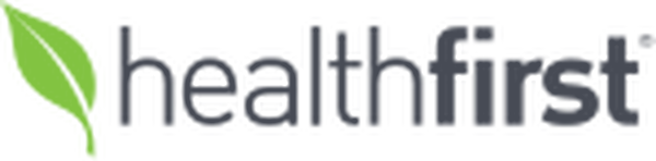 Healthfirst logo