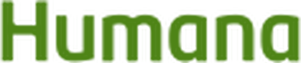Humana logo