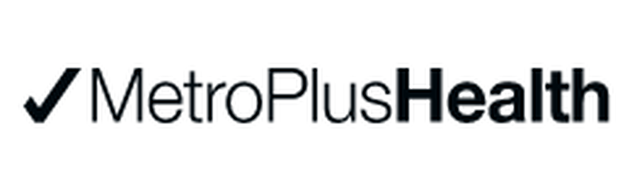 MetroPlusHealth logo