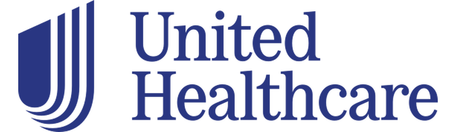 UnitedHealthcare logo