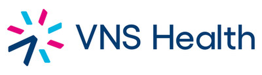 VNS Health logo